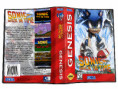 /products/sonic-back-in-time/